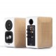 S880 desktop computer TV audio HiFi2.0 multimedia speaker home living room