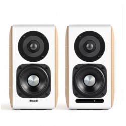 S880 desktop computer TV audio HiFi2.0 multimedia speaker home living room