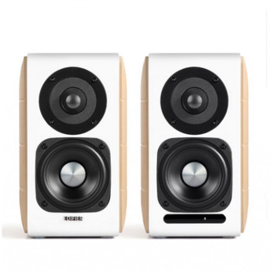 S880 desktop computer TV audio HiFi2.0 multimedia speaker home living room