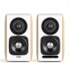 S880 desktop computer TV audio HiFi2.0 multimedia speaker home living room