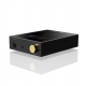 SHANLING EM5 AK4493 Chip DAC Desktop Streaming Digital Music Player Headphone Amplifier Earphone AMP MQA PCM384 DSD512 Software