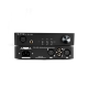 SMSL SH-8S Hi-Res Headphone Amplifier 6.35mm RCA XLR Balanced/Unbalanced Gain Adjustable