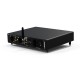 SMSL VMV D1SE High-end Audio MQA DAC ES9038PRO DSD512 768kHz 32bit XMOS Bluetooth5.0 USB Optical Coaxial RCA With Remote Control