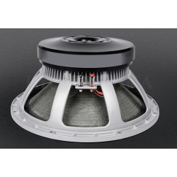 SX-005 15 inch 115 core 250 magnetic super subwoofer aerospace magnetic large magnet subwoofer 1600W 8 ohm