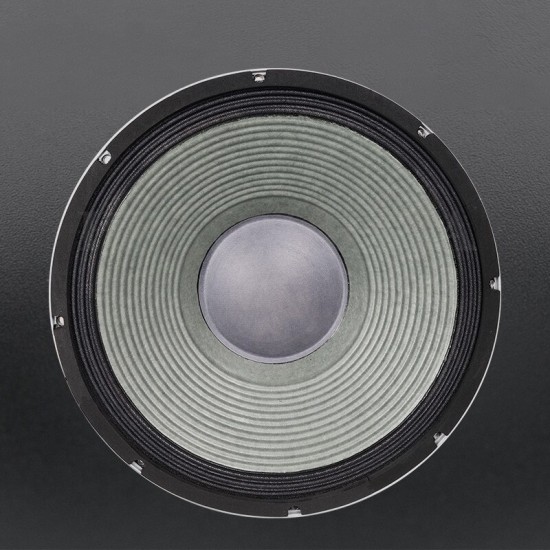 SX-005 15 inch 115 core 250 magnetic super subwoofer aerospace magnetic large magnet subwoofer 1600W 8 ohm