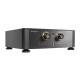 SY-03 Shengya CV-3 Tube Fully Balanced Preamplifier High Fidelity Hifi Professional Power Amplifier （BX）