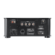 SY-12 Shengya A-25CS Tube and Transistor Combined Hybrid Amplifier HIFI  Wireless Digital Audio Connection（BX）