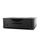 SY-16 Shengya CD-25 CD Player Tube Gallstone Mixed HIFI High Fidelity CD Player Laser Recorder