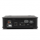 SY-16 Shengya CD-25 CD Player Tube Gallstone Mixed HIFI High Fidelity CD Player Laser Recorder