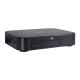 SY-21 shengya McGee CD-M1 laser CD player with pcm1732 chip decoder