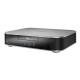 SY-21 shengya McGee CD-M1 laser CD player with pcm1732 chip decoder