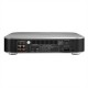 SY-21 shengya McGee CD-M1 laser CD player with pcm1732 chip decoder
