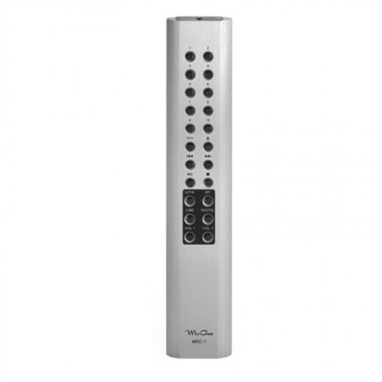 SY-21 shengya McGee CD-M1 laser CD player with pcm1732 chip decoder