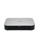SY-21 shengya McGee CD-M1 laser CD player with pcm1732 chip decoder