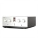 SY-22 Shengya A-17CS integrated amplifier 2.0 hifi amplifier class A gallstone mixing player 150W*2 8Ω