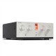SY-22 Shengya A-17CS integrated amplifier 2.0 hifi amplifier class A gallstone mixing player 150W*2 8Ω