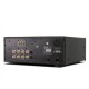 SY-22 Shengya A-17CS integrated amplifier 2.0 hifi amplifier class A gallstone mixing player 150W*2 8Ω