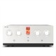 SY-22 Shengya A-17CS integrated amplifier 2.0 hifi amplifier class A gallstone mixing player 150W*2 8Ω