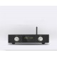 Shanling EDA3 stereo HIFI DAC decoder Bluetooth wireless headphone amplifier USB decoding 2.1 Active subwoofer output