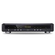 Shanling CD1.2A  HIFI CD player HIFI bile CD player tube USB DSD64 sound card Bluetooth-compatible 5.0 decoding