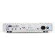 Shanling CD1.2A  HIFI CD player HIFI bile CD player tube USB DSD64 sound card Bluetooth-compatible 5.0 decoding