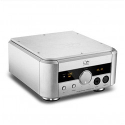 Shanling H2.2 DC power supply fully balanced decode  headphone amplifier wireless Bluetooth DSD hard solution pre amplifier DAC