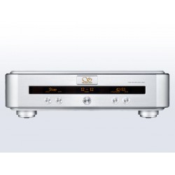 Shanling T600 25 Anniversary Version Flagship Hi-end Pure Digital Output CD Turntable HIFI Pure Turntable CD player 110V/220V