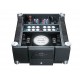 ShengYa PSM-300 Folly Balanced Power Amplifier HiFi Power AMP Mono Blocks Pure CLASS A 100W or CLASS AB 300W Pair