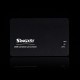 Singxer UIP-1 Digital Interface USB Isolation Processor High Speed USB2.0 Purifier CNC Aluminum Chassis rate: 480Mbps