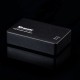 Singxer UIP-1 Digital Interface USB Isolation Processor High Speed USB2.0 Purifier CNC Aluminum Chassis rate: 480Mbps