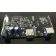 Singxer UIP-1 Digital Interface USB Isolation Processor High Speed USB2.0 Purifier CNC Aluminum Chassis rate: 480Mbps