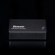 Singxer UIP-1 Digital Interface USB Isolation Processor High Speed USB2.0 Purifier CNC Aluminum Chassis rate: 480Mbps