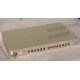 Study/Copy FM ACOUSTICS FM244 PREAM Amplifier AMP preamplifier charming music amplifier 99% Direct Cloning amp's Sound