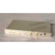 Study/Copy FM ACOUSTICS FM244 PREAM Amplifier AMP preamplifier charming music amplifier 99% Direct Cloning amp's Sound