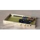 Study/Copy FM ACOUSTICS FM244 PREAM Amplifier AMP preamplifier charming music amplifier 99% Direct Cloning amp's Sound