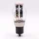 T-002 PSVANE 274B Vacuum Tube Vintage Rectifier Tube Replace GZ34 5U4G 5AR4 Western Electric WE274B Replica Hifi Vintage Audio
