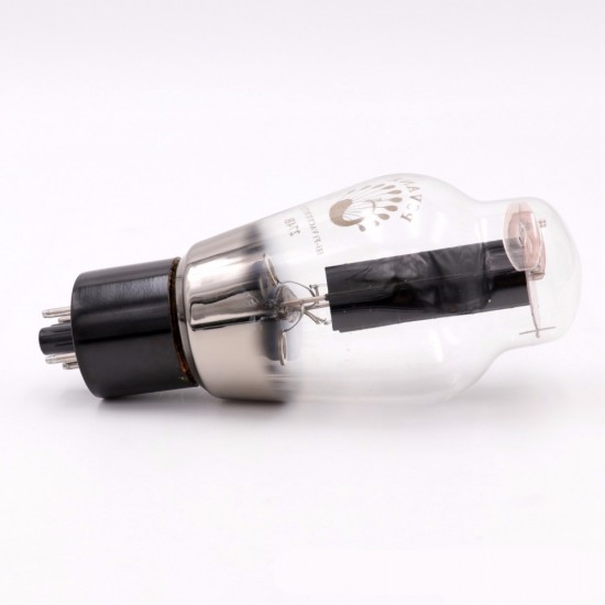 T-002 PSVANE 274B Vacuum Tube Vintage Rectifier Tube Replace GZ34 5U4G 5AR4 Western Electric WE274B Replica Hifi Vintage Audio
