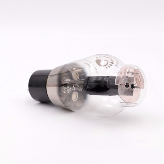 T-002 PSVANE 274B Vacuum Tube Vintage Rectifier Tube Replace GZ34 5U4G 5AR4 Western Electric WE274B Replica Hifi Vintage Audio