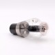 T-002 PSVANE 274B Vacuum Tube Vintage Rectifier Tube Replace GZ34 5U4G 5AR4 Western Electric WE274B Replica Hifi Vintage Audio