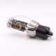 T-002 PSVANE 274B Vacuum Tube Vintage Rectifier Tube Replace GZ34 5U4G 5AR4 Western Electric WE274B Replica Hifi Vintage Audio