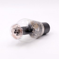 T-002 PSVANE 274B Vacuum Tube Vintage Rectifier Tube Replace GZ34 5U4G 5AR4 Western Electric WE274B Replica Hifi Vintage Audio