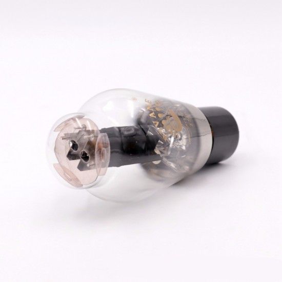 T-002 PSVANE 274B Vacuum Tube Vintage Rectifier Tube Replace GZ34 5U4G 5AR4 Western Electric WE274B Replica Hifi Vintage Audio