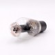 T-002 PSVANE 274B Vacuum Tube Vintage Rectifier Tube Replace GZ34 5U4G 5AR4 Western Electric WE274B Replica Hifi Vintage Audio