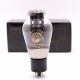 T-002 PSVANE 274B Vacuum Tube Vintage Rectifier Tube Replace GZ34 5U4G 5AR4 Western Electric WE274B Replica Hifi Vintage Audio