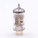 T-004 PSVANE Matched Pair 12AX7-TII ECC83 12AX7-T Vacuum Tube MARK II For Vintage Hifi Audio Tube Pre-amp Guitar AMP