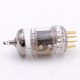 T-004 PSVANE Matched Pair 12AX7-TII ECC83 12AX7-T Vacuum Tube MARK II For Vintage Hifi Audio Tube Pre-amp Guitar AMP