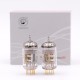T-004 PSVANE Matched Pair 12AX7-TII ECC83 12AX7-T Vacuum Tube MARK II For Vintage Hifi Audio Tube Pre-amp Guitar AMP