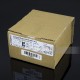 T-007 30VA  2*15V  1.0A Original German SEDLBAUER Toroidal transformer  Lehmann Factory Transformer