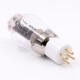 T-007 PSVANE 300B Vacuum Tube Electron Valve Power Tube Replace JJ EH 300B Vintage Hifi Audio Tube Amplifier DIY Matched