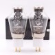 T-007 PSVANE 300B Vacuum Tube Electron Valve Power Tube Replace JJ EH 300B Vintage Hifi Audio Tube Amplifier DIY Matched